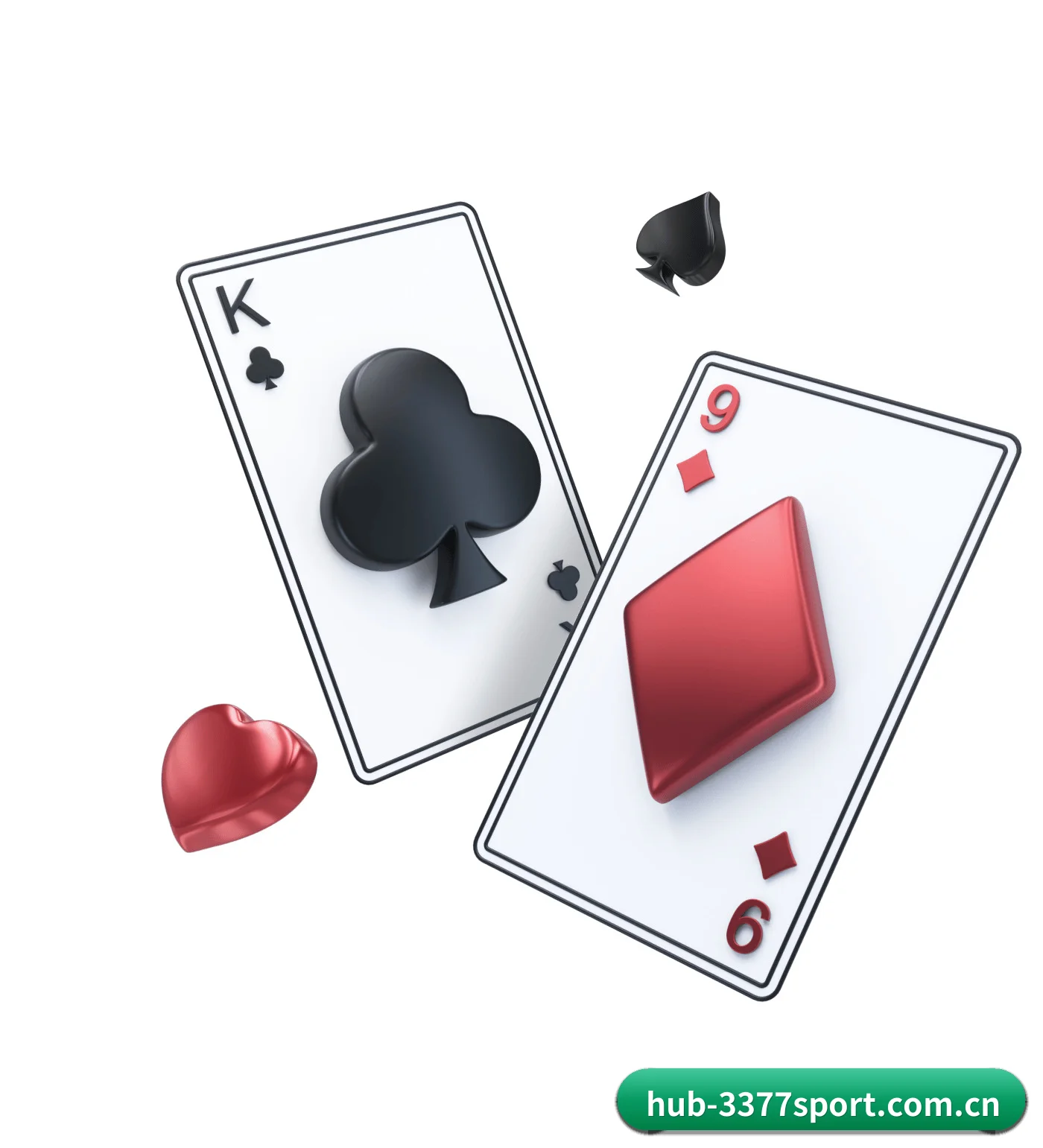 解码总编室 - 体育资讯内容服务